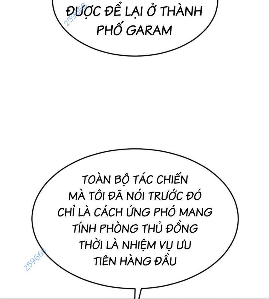 Cậu Bé Của Thần Chết: Chapter 242