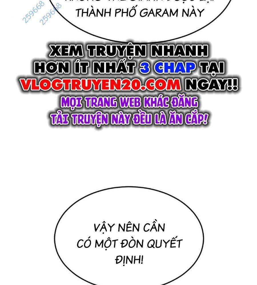 Cậu Bé Của Thần Chết: Chapter 242