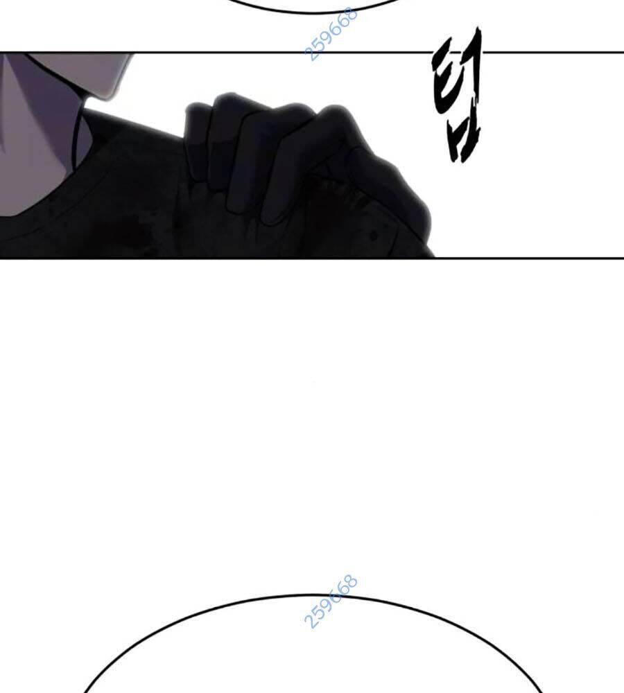 Cậu Bé Của Thần Chết: Chapter 242