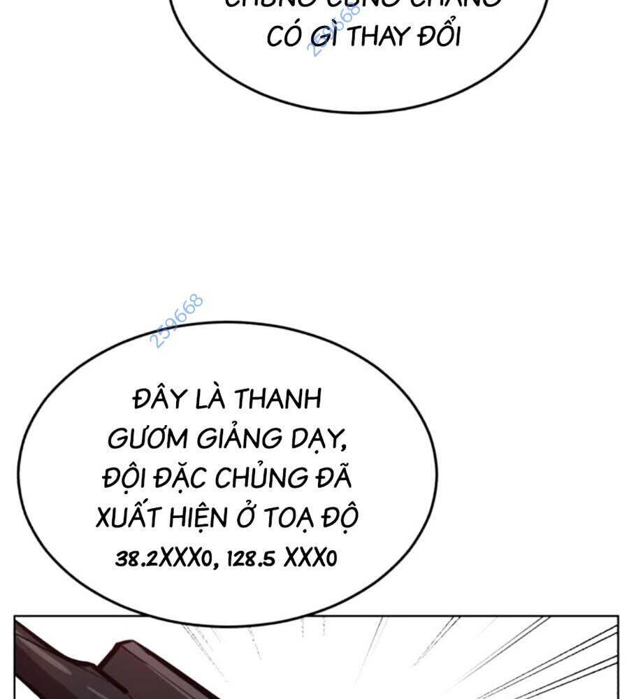 Cậu Bé Của Thần Chết: Chapter 242