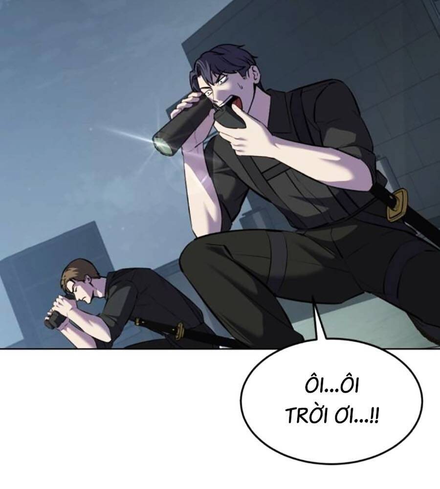 Cậu Bé Của Thần Chết: Chapter 242