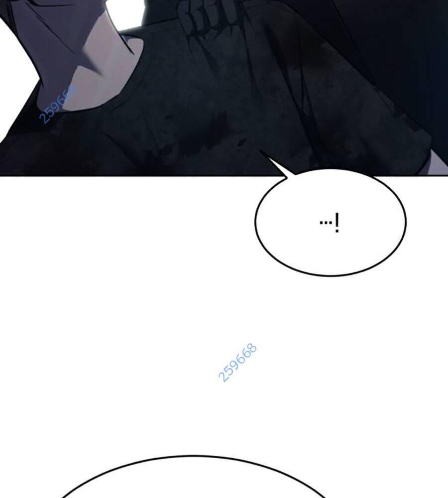 Cậu Bé Của Thần Chết: Chapter 242