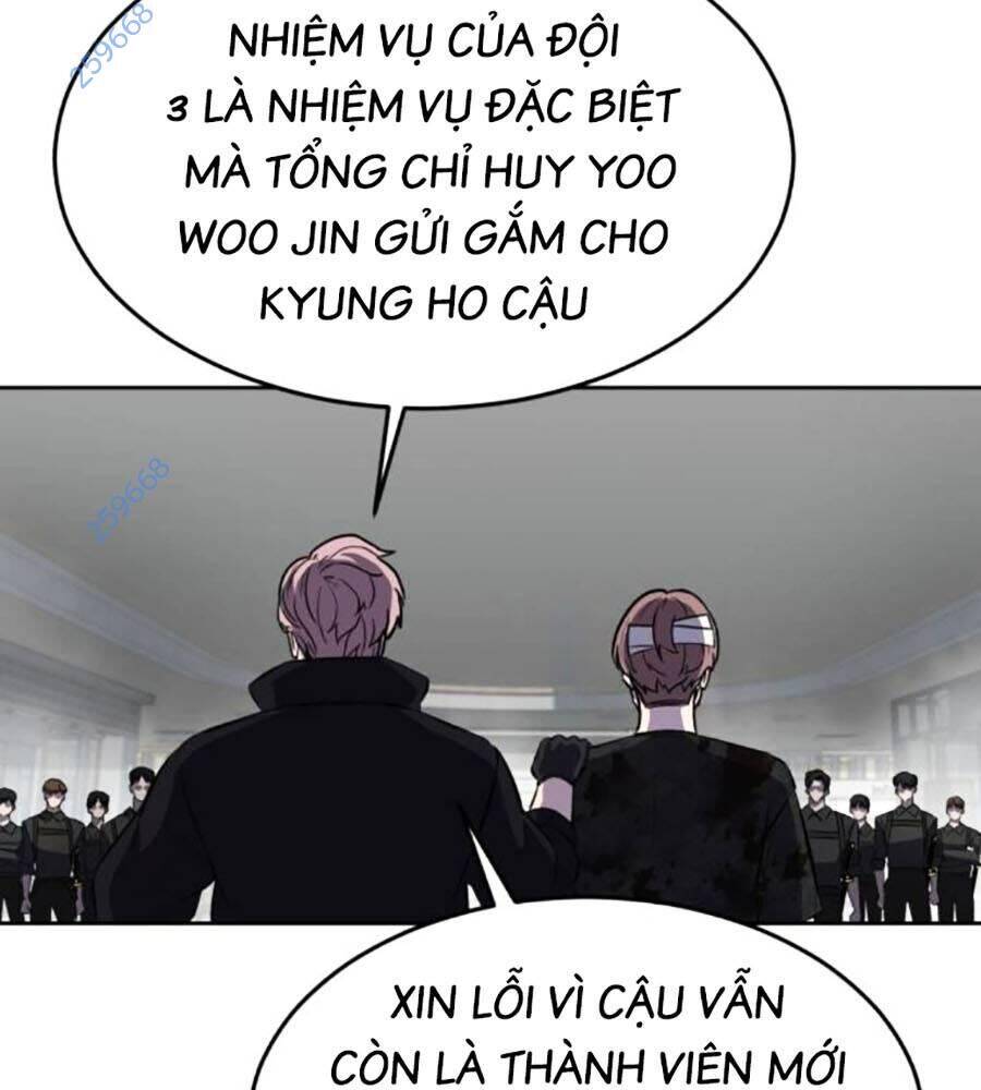 Cậu Bé Của Thần Chết: Chapter 242