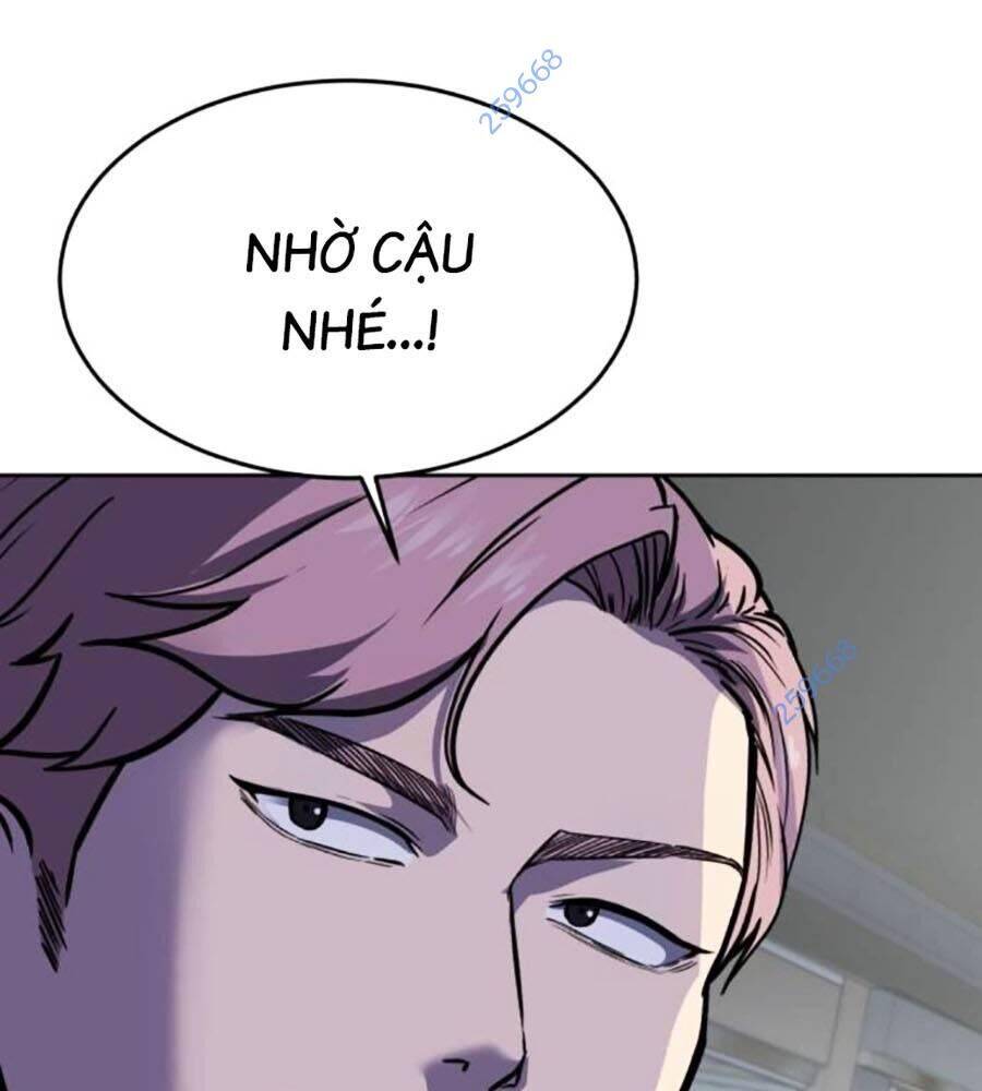 Cậu Bé Của Thần Chết: Chapter 242