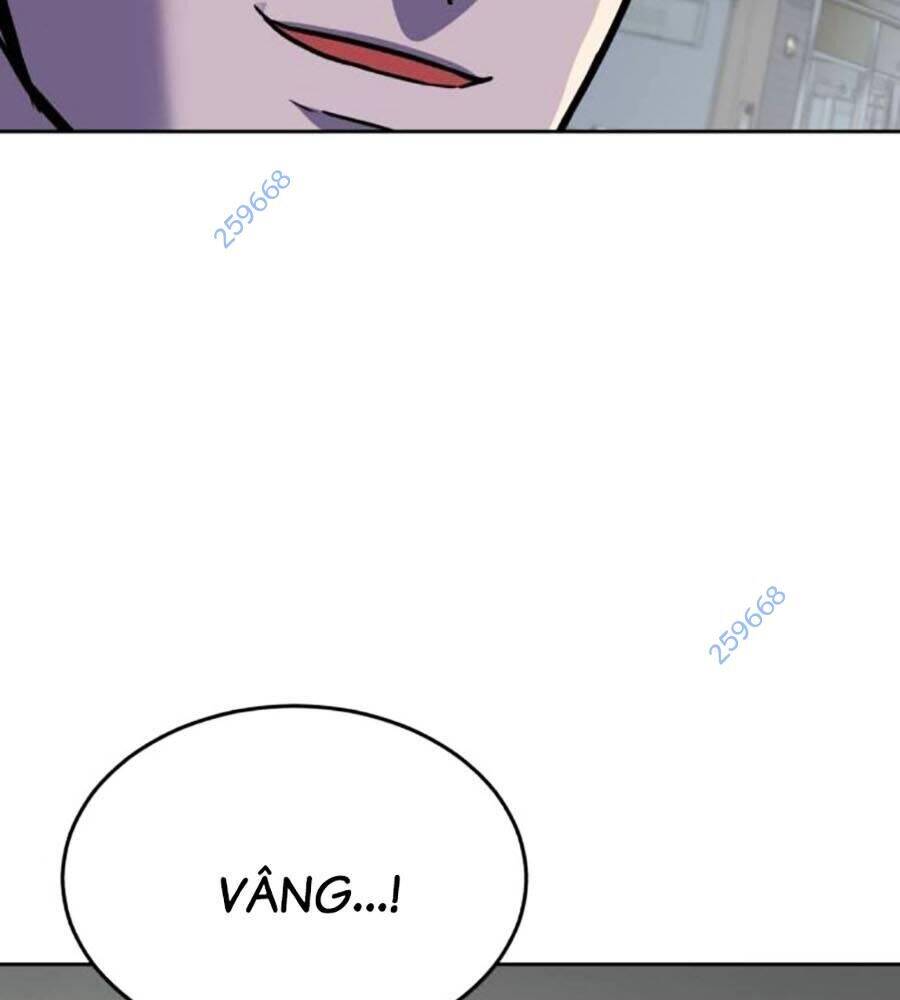 Cậu Bé Của Thần Chết: Chapter 242