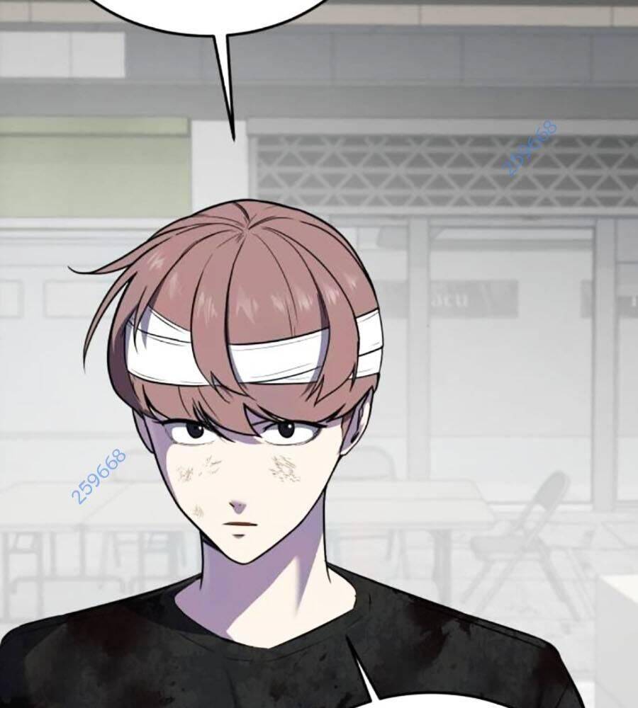 Cậu Bé Của Thần Chết: Chapter 242