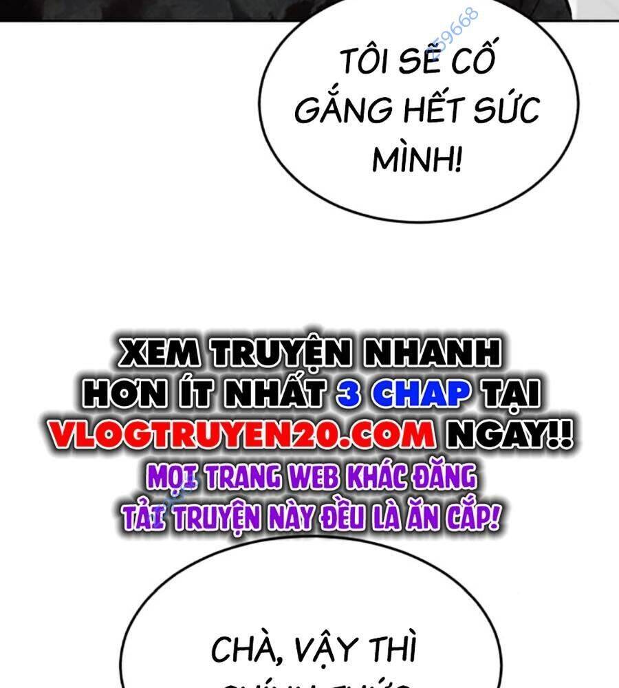 Cậu Bé Của Thần Chết: Chapter 242