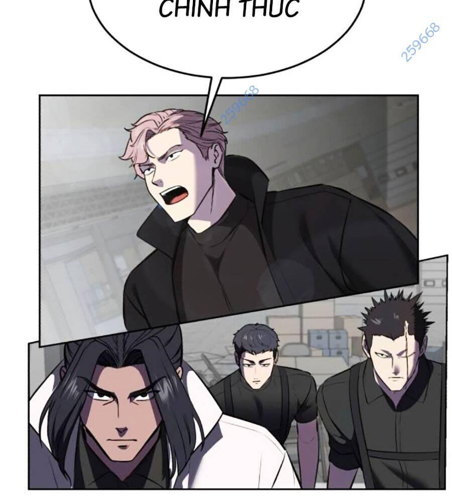 Cậu Bé Của Thần Chết: Chapter 242