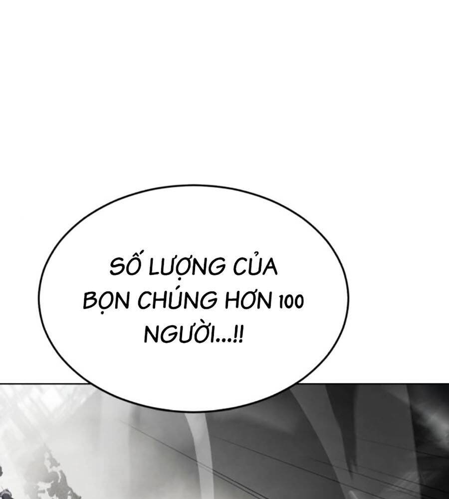 Cậu Bé Của Thần Chết: Chapter 242