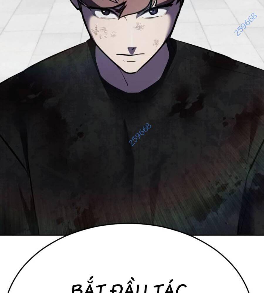 Cậu Bé Của Thần Chết: Chapter 242