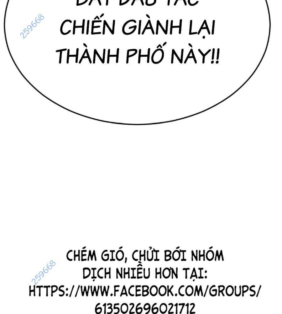 Cậu Bé Của Thần Chết: Chapter 242