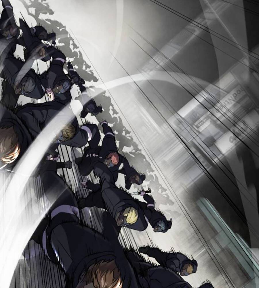 Cậu Bé Của Thần Chết: Chapter 242