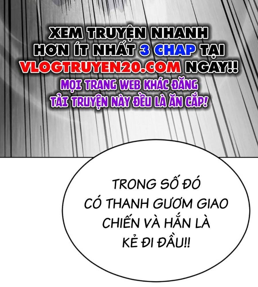 Cậu Bé Của Thần Chết: Chapter 242