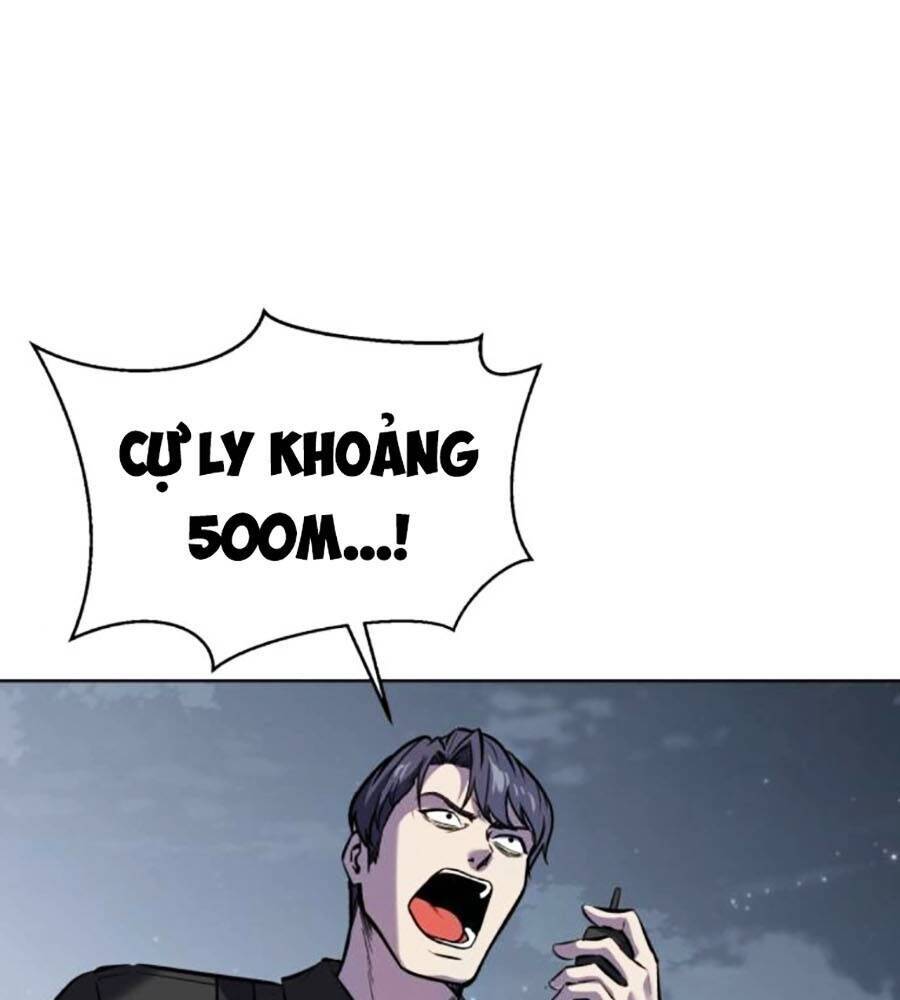 Cậu Bé Của Thần Chết: Chapter 242