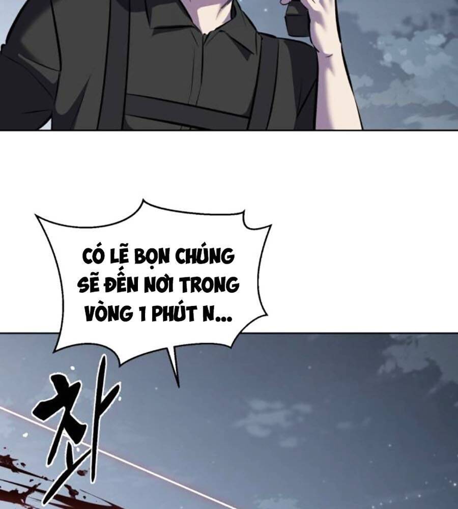 Cậu Bé Của Thần Chết: Chapter 242