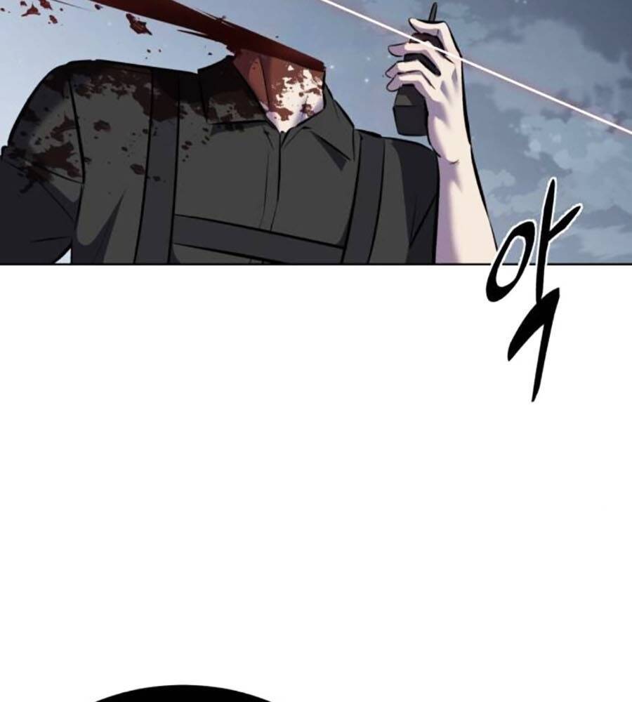 Cậu Bé Của Thần Chết: Chapter 242