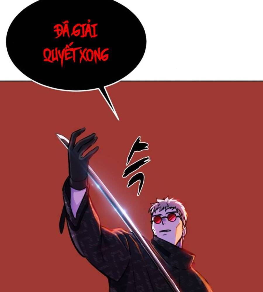 Cậu Bé Của Thần Chết: Chapter 242