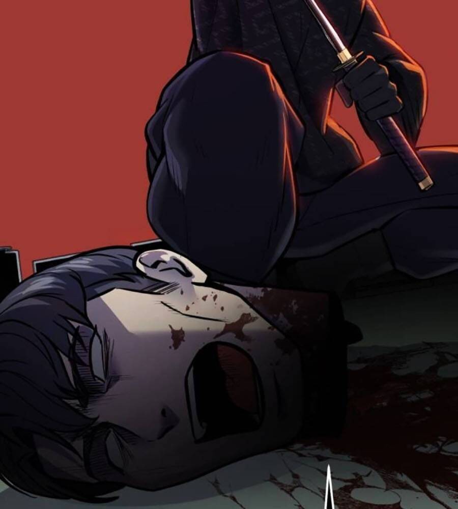 Cậu Bé Của Thần Chết: Chapter 242