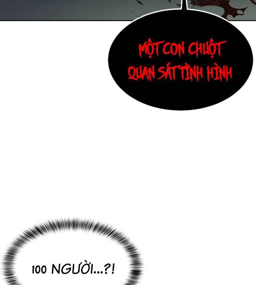 Cậu Bé Của Thần Chết: Chapter 242