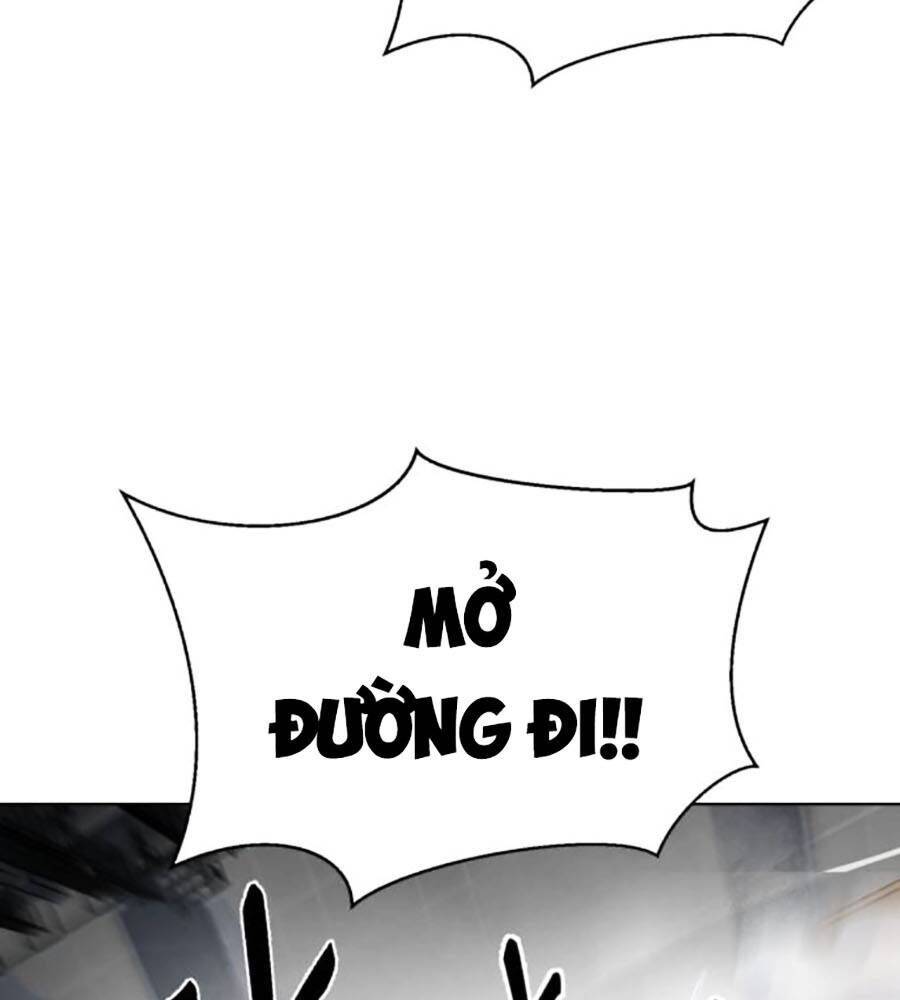 Cậu Bé Của Thần Chết: Chapter 242