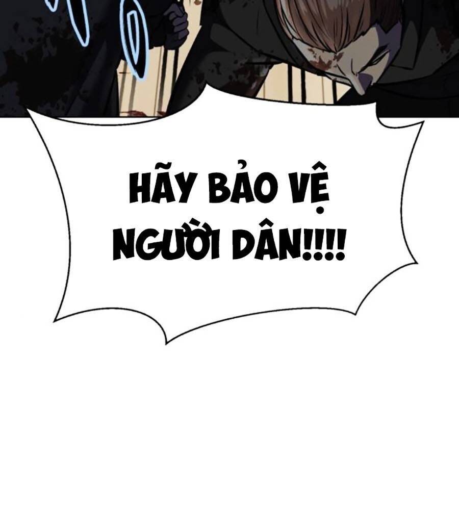 Cậu Bé Của Thần Chết: Chapter 242