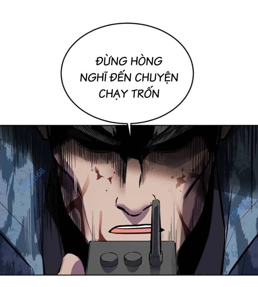 Cậu Bé Của Thần Chết: Chapter 242