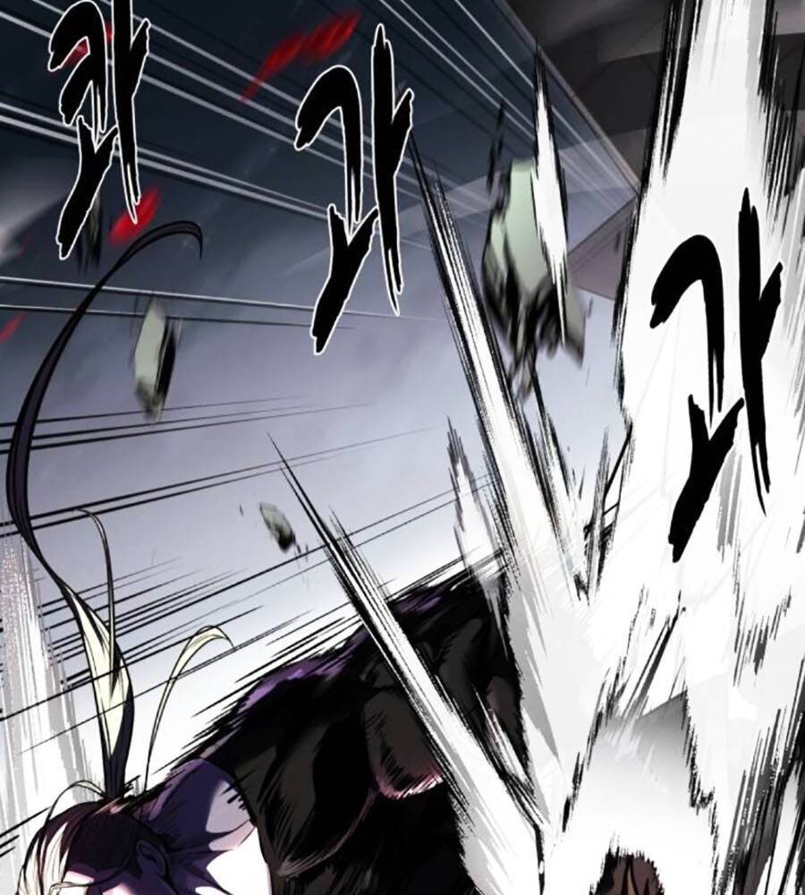 Cậu Bé Của Thần Chết: Chapter 242