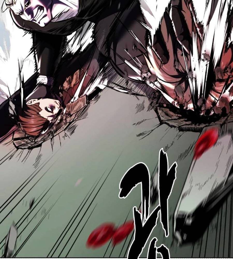 Cậu Bé Của Thần Chết: Chapter 242