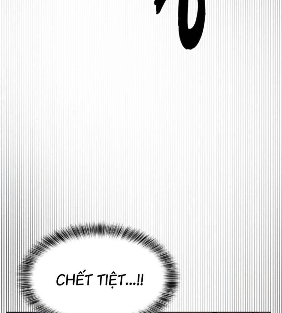 Cậu Bé Của Thần Chết: Chapter 242