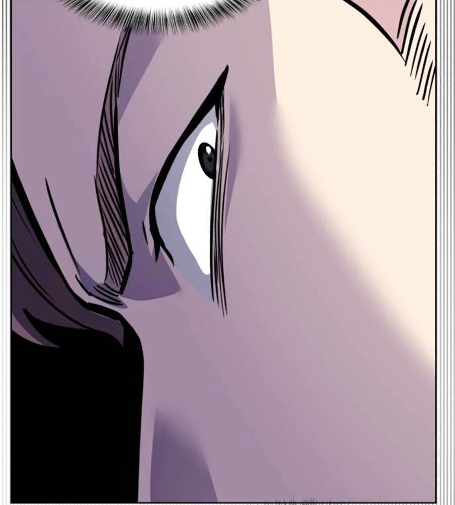 Cậu Bé Của Thần Chết: Chapter 242