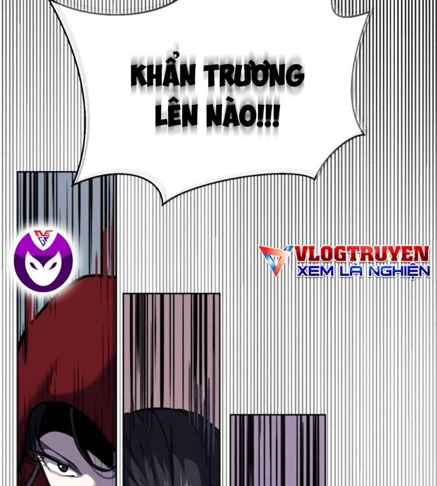 Cậu Bé Của Thần Chết: Chapter 242