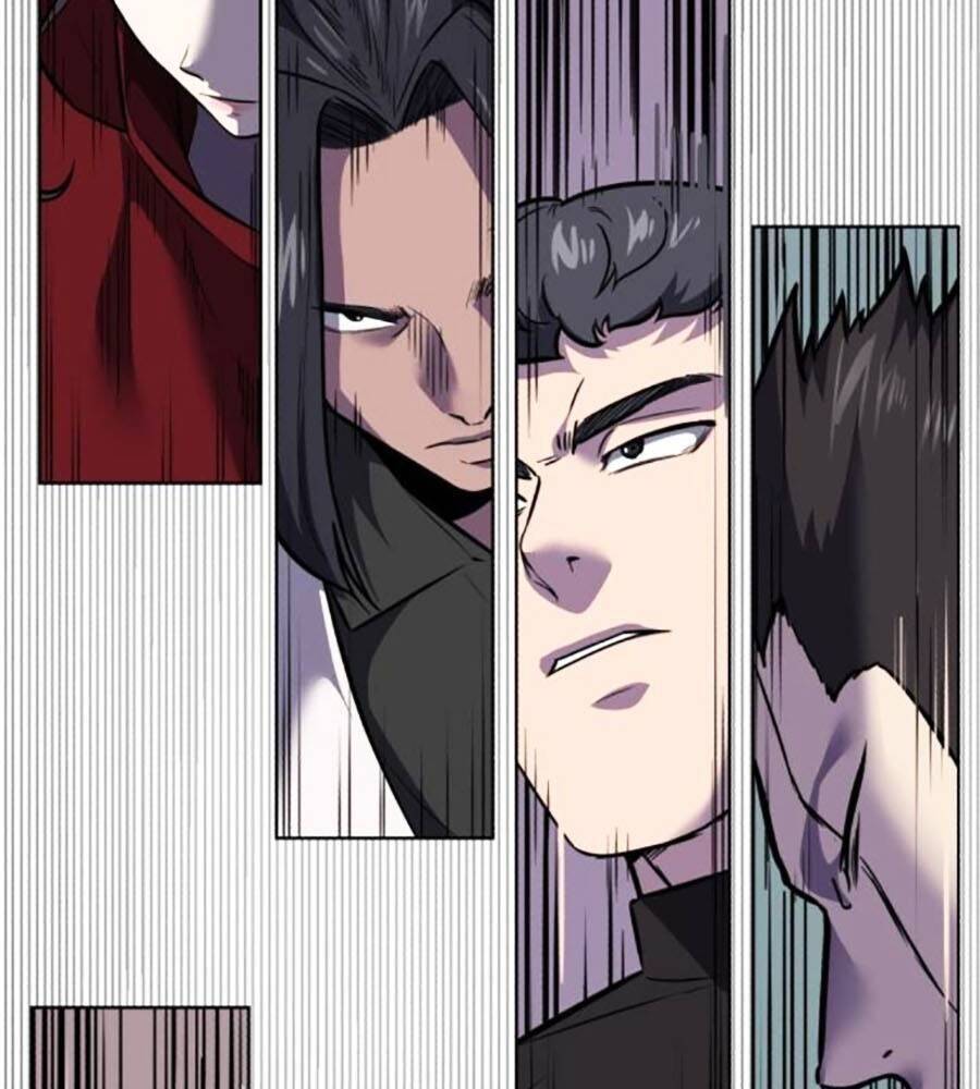 Cậu Bé Của Thần Chết: Chapter 242