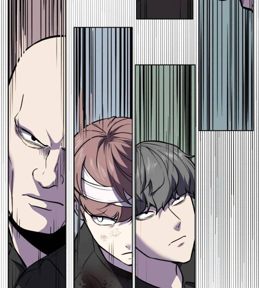 Cậu Bé Của Thần Chết: Chapter 242