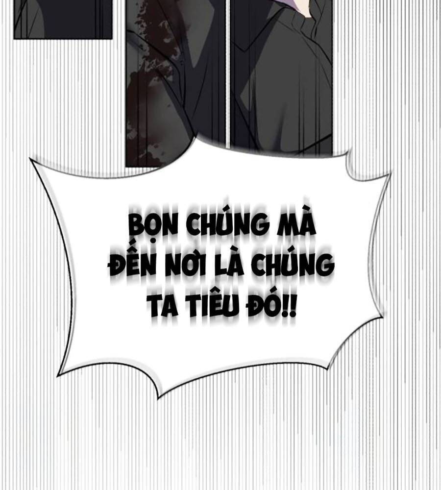 Cậu Bé Của Thần Chết: Chapter 242