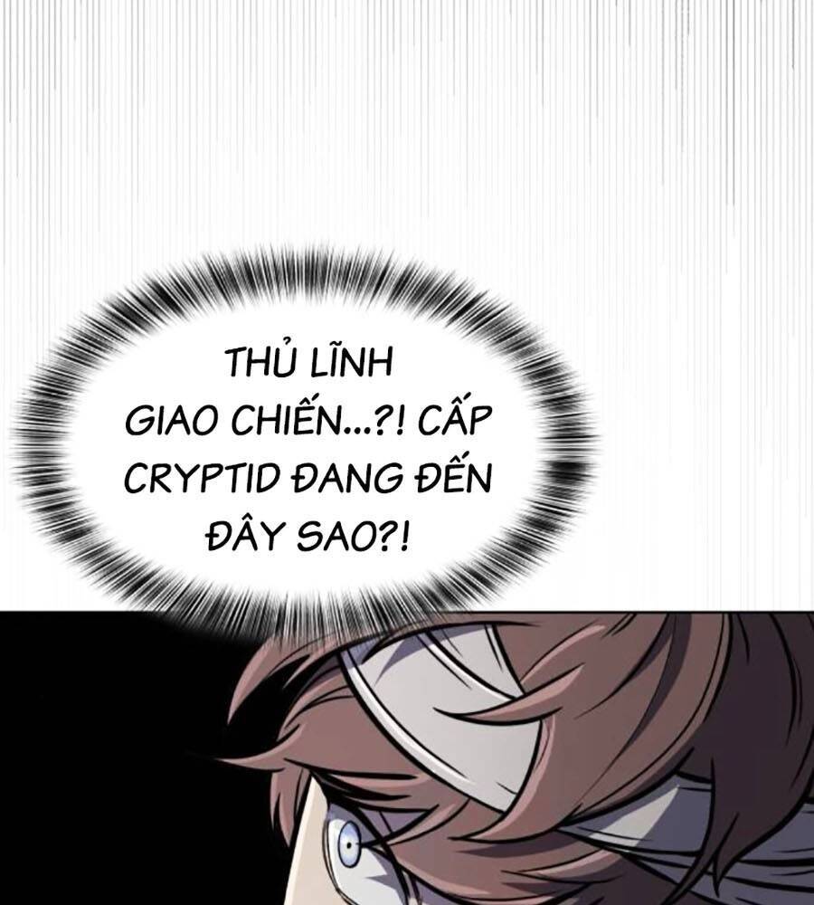 Cậu Bé Của Thần Chết: Chapter 242