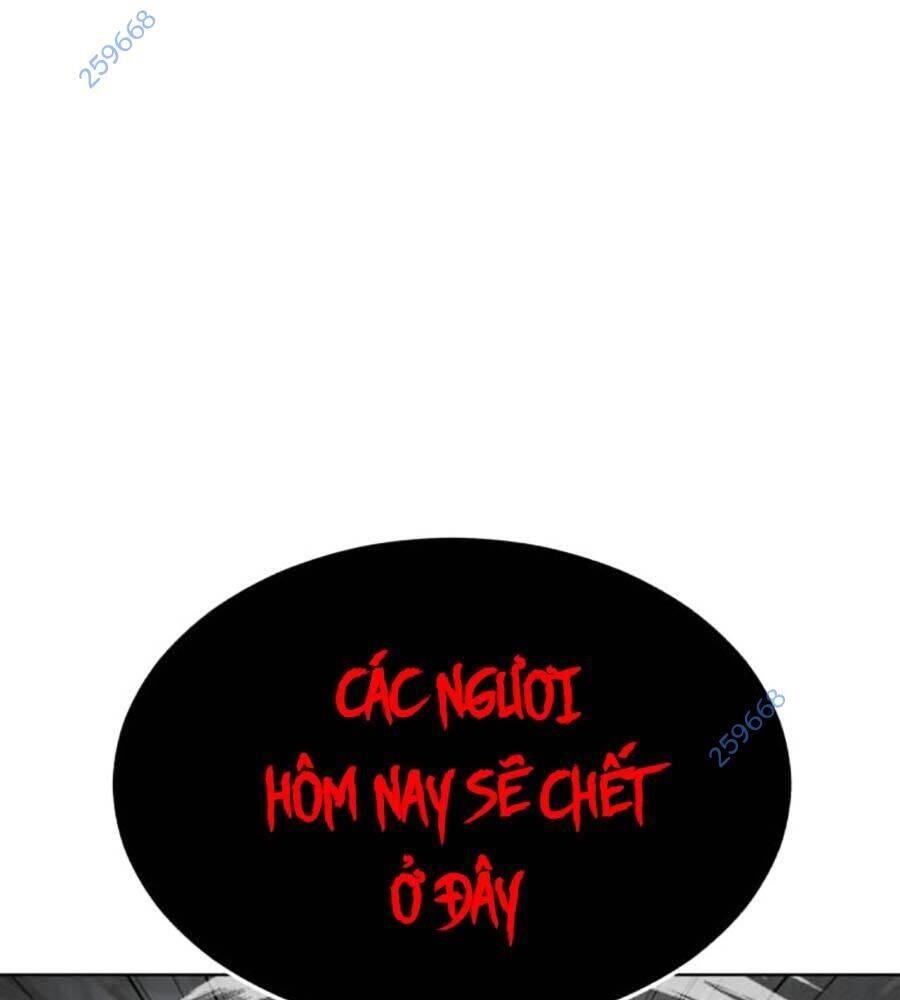 Cậu Bé Của Thần Chết: Chapter 242