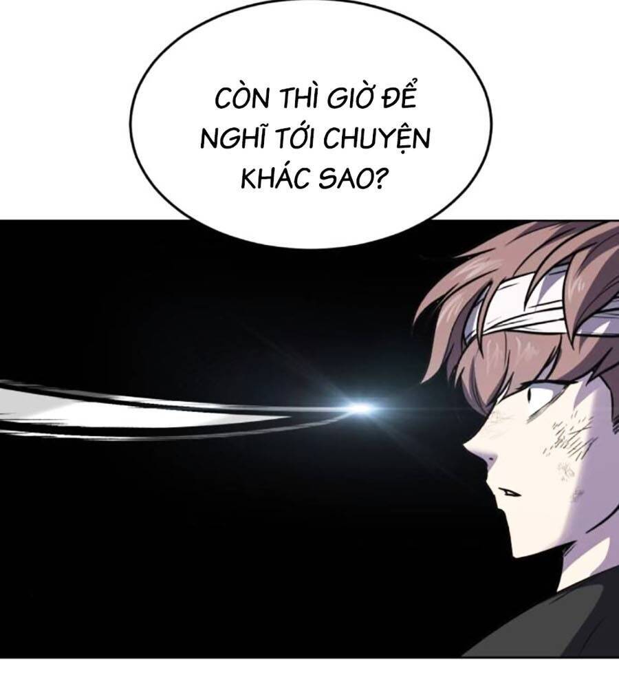 Cậu Bé Của Thần Chết: Chapter 242