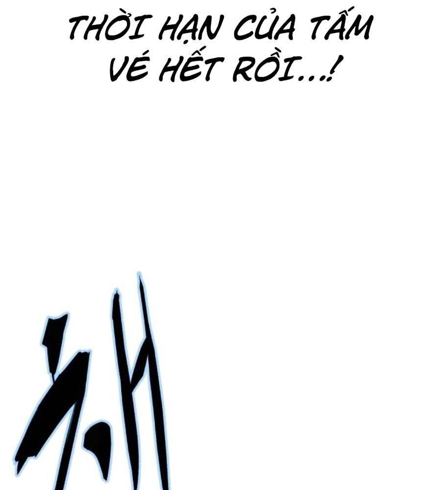 Cậu Bé Của Thần Chết: Chapter 242