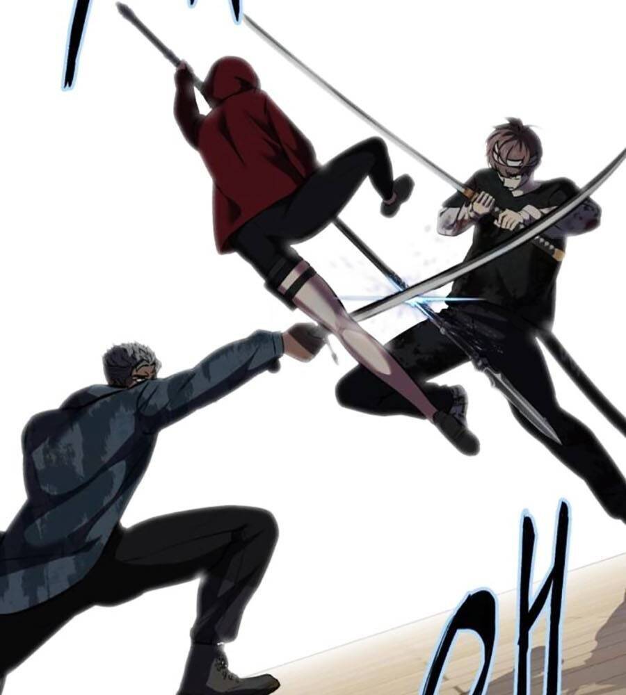 Cậu Bé Của Thần Chết: Chapter 242