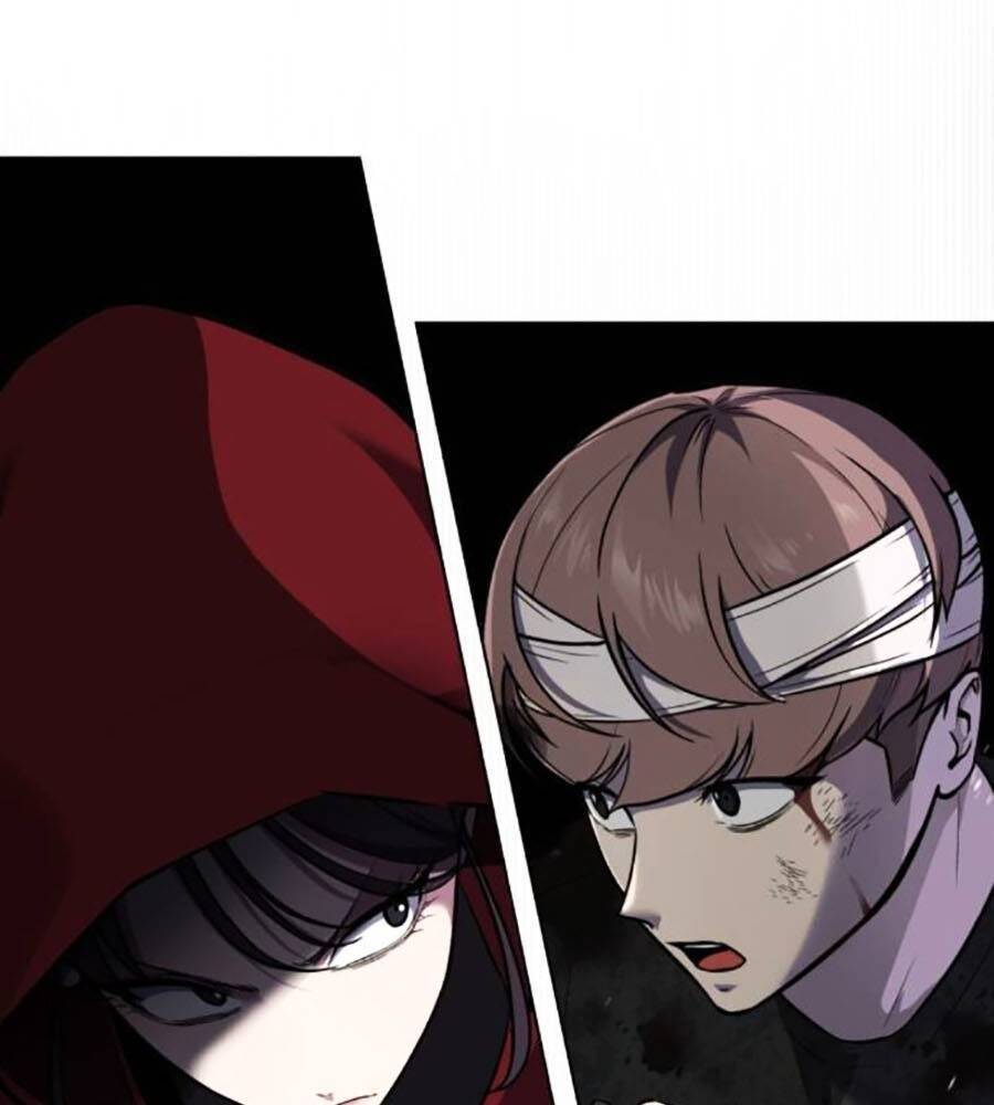 Cậu Bé Của Thần Chết: Chapter 242