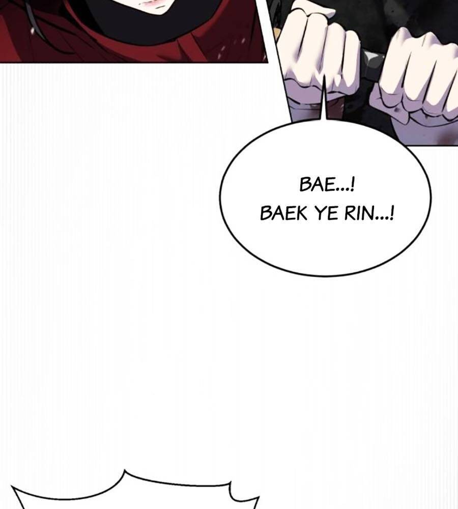 Cậu Bé Của Thần Chết: Chapter 242