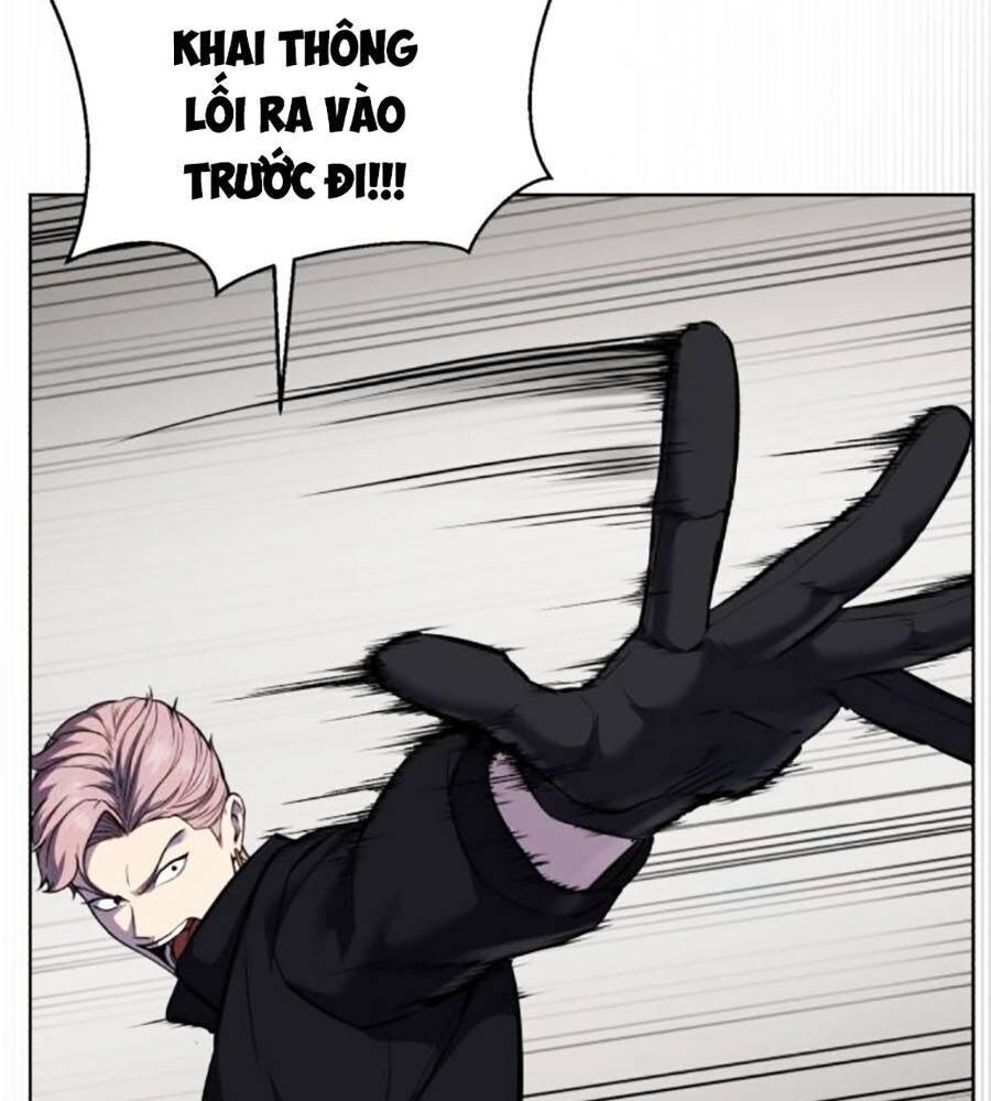 Cậu Bé Của Thần Chết: Chapter 242