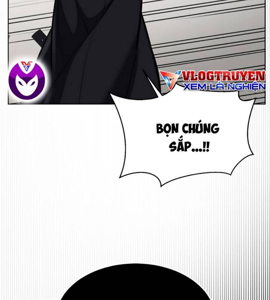 Cậu Bé Của Thần Chết: Chapter 242