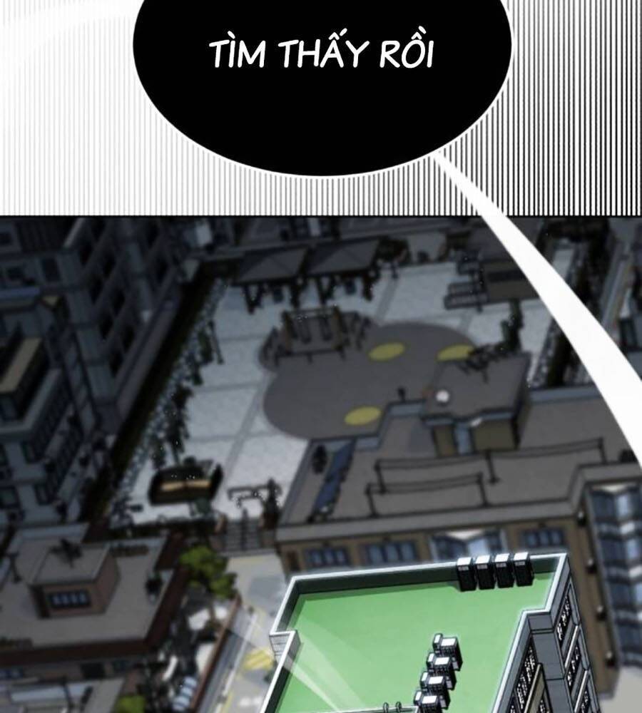 Cậu Bé Của Thần Chết: Chapter 242