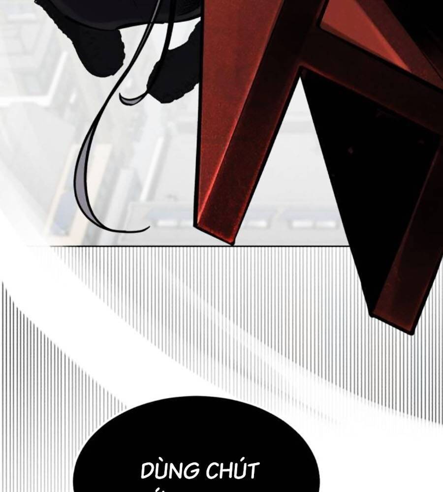 Cậu Bé Của Thần Chết: Chapter 242