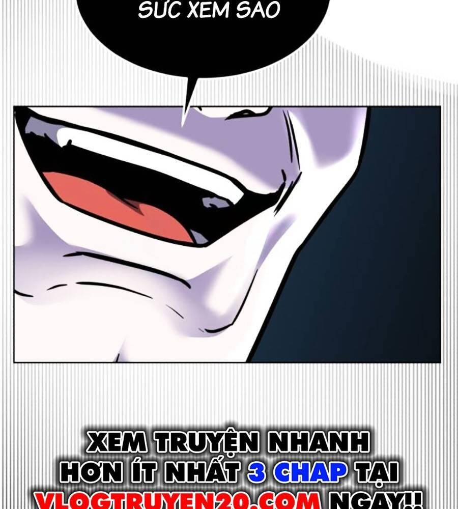 Cậu Bé Của Thần Chết: Chapter 242