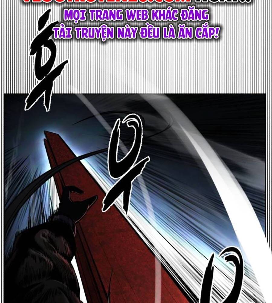 Cậu Bé Của Thần Chết: Chapter 242