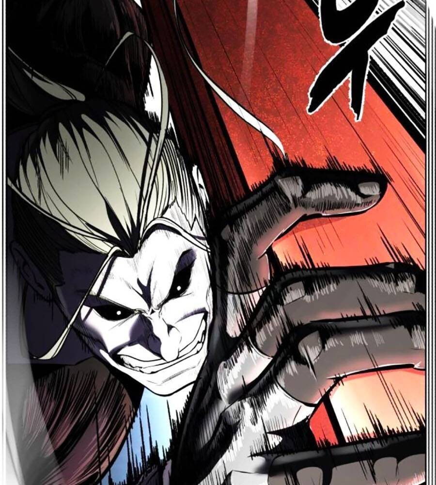 Cậu Bé Của Thần Chết: Chapter 242