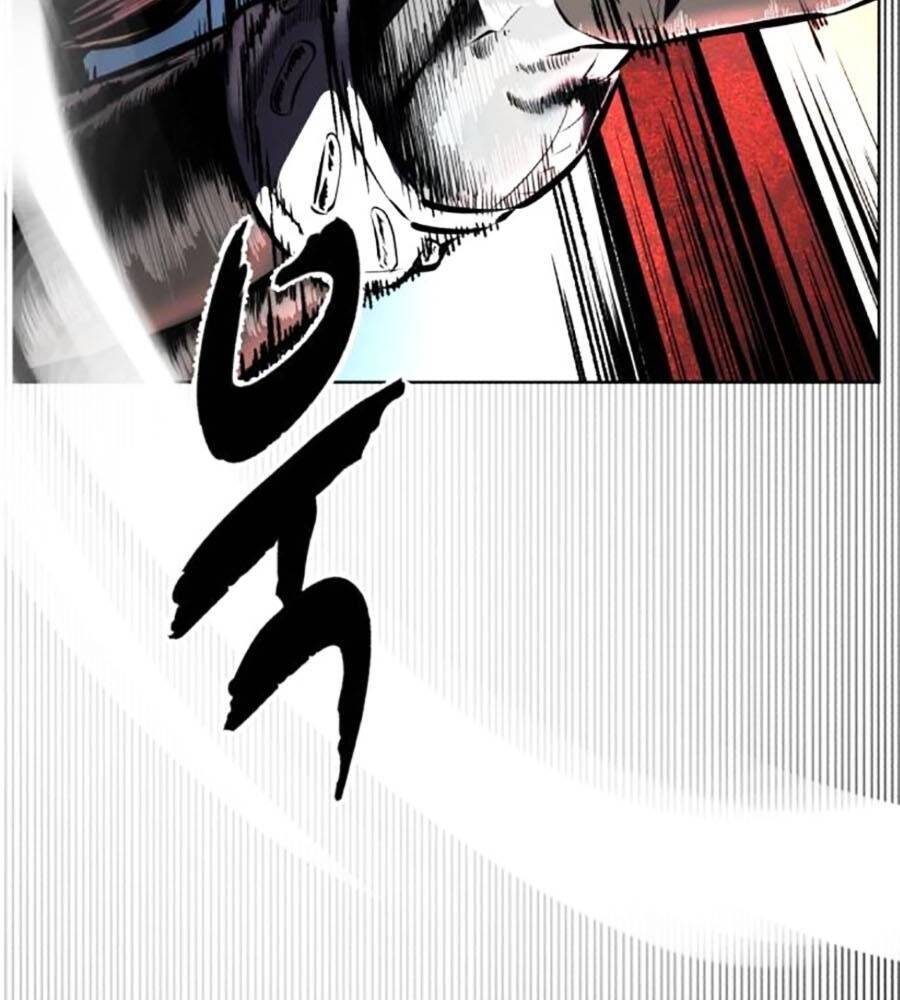 Cậu Bé Của Thần Chết: Chapter 242