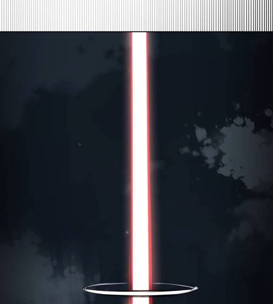 Cậu Bé Của Thần Chết: Chapter 242